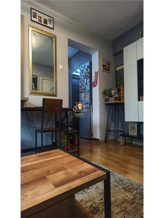 Apartament 3 camere Iași - poza 3