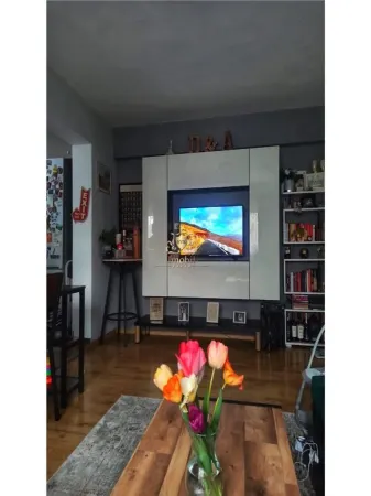 Apartament 3 camere Iași - poza 4