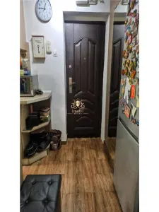 Apartament 3 camere mobilat si utilat zona Garii.Disponibil imediat! Ideal pentru investitie! - foto 5