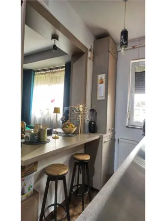 Apartament 3 camere Iași - poza 6