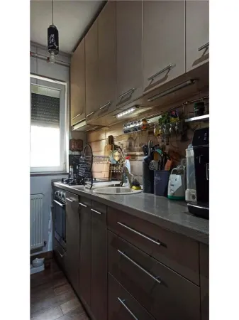 Apartament 3 camere Iași - poza 8
