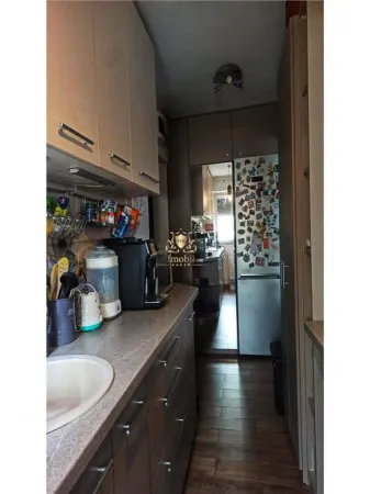 Apartament 3 camere Iași - poza 9