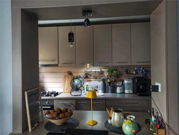 Apartament 3 camere Iași - poza 10