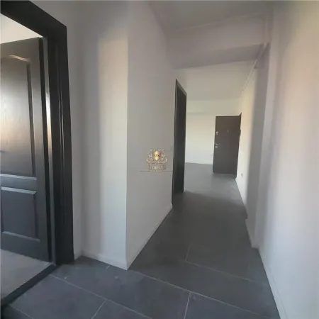 Apartament 3 camere Iași - poza 1