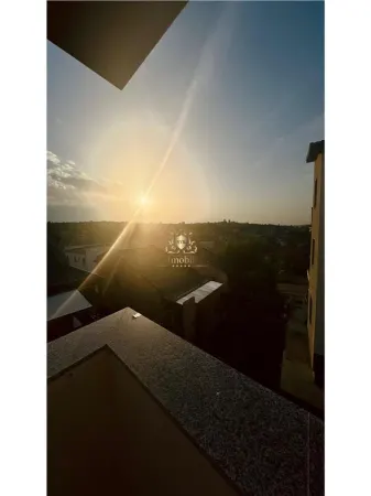 Apartament 3 camere Iași - poza 11