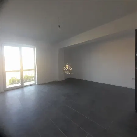 Apartament 3 camere Iași - poza 3