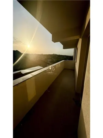 Apartament 3 camere Iași - poza 8