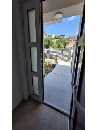 Casă 4 camere Iași - poza 3