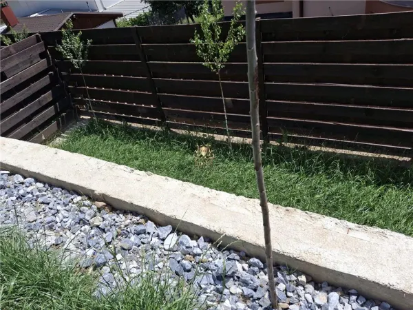 Casă 4 camere Iași - poza 4