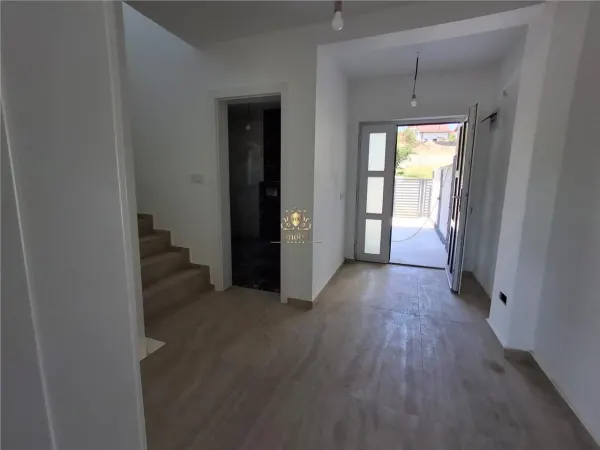 Casă 4 camere Iași - poza 5