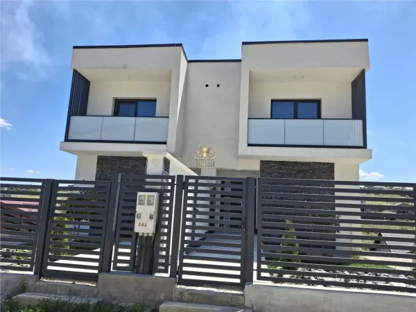 Casă 4 camere Iași - poza 9