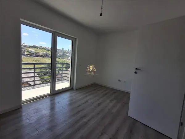 Casă 4 camere Iași - poza 10