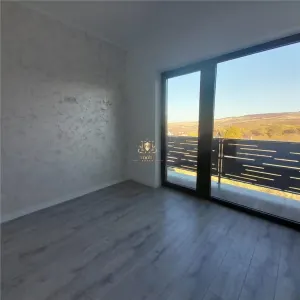 Rate la dezvoltator! Casa 4 camere Bucium Visani - foto 11