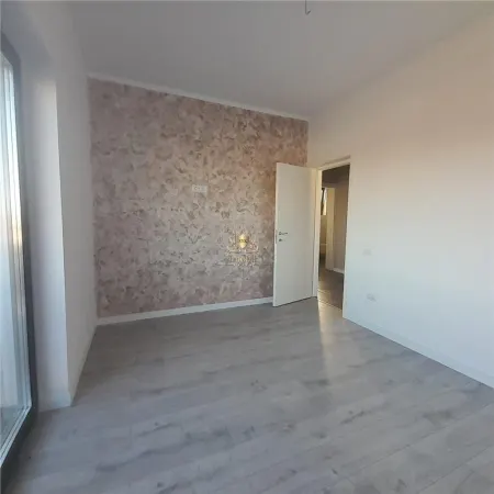 Casă 4 camere Iași - poza 12
