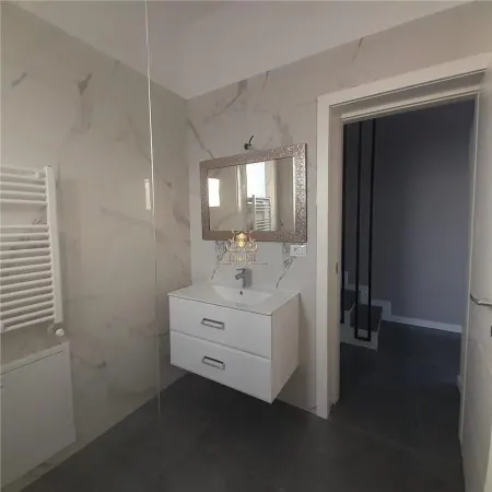 Casă 4 camere Iași - poza 13