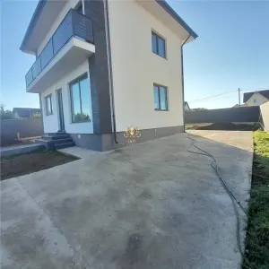 Rate la dezvoltator! Casa 4 camere Bucium Visani - foto 15