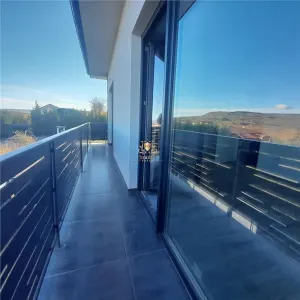 Rate la dezvoltator! Casa 4 camere Bucium Visani - foto 3