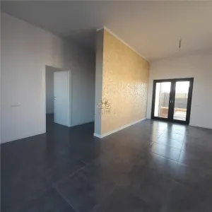 Rate la dezvoltator! Casa 4 camere Bucium Visani - foto 4