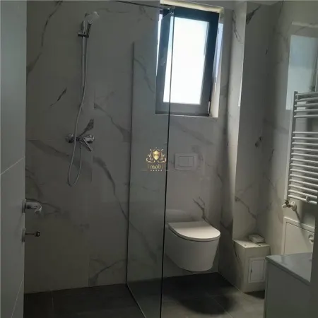 Casă 4 camere Iași - poza 5