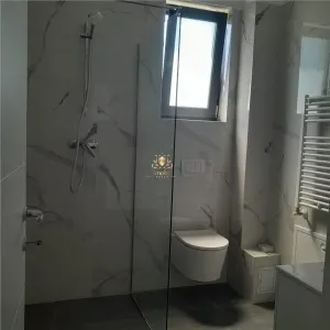 Rate la dezvoltator! Casa 4 camere Bucium Visani - foto 5