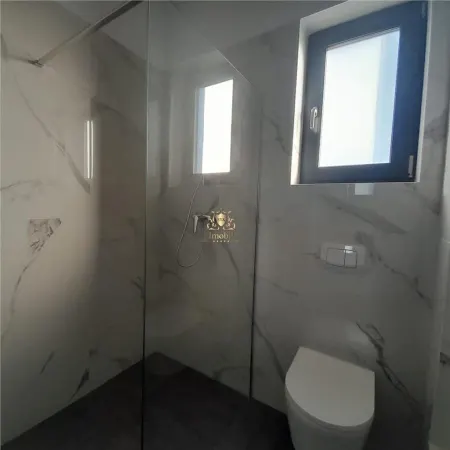 Casă 4 camere Iași - poza 6