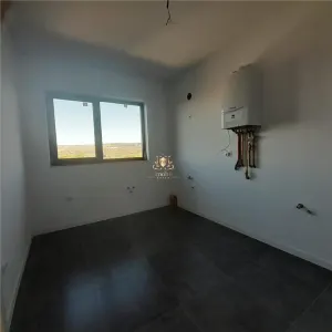 Rate la dezvoltator! Casa 4 camere Bucium Visani - foto 7