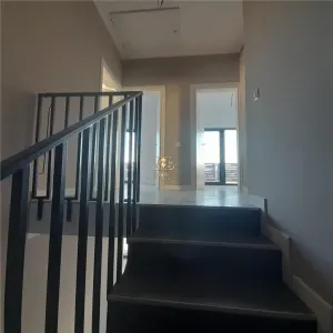 Rate la dezvoltator! Casa 4 camere Bucium Visani - foto 9