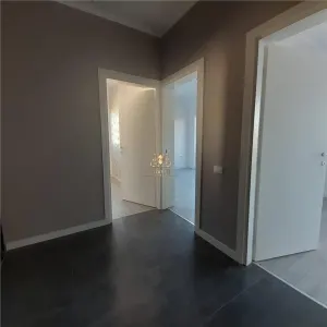 Rate la dezvoltator! Casa 4 camere Bucium Visani - foto 10