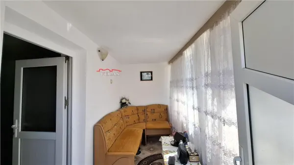 Casă 3 camere Panciu - poza 3