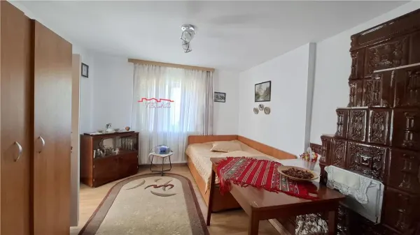 Casă 3 camere Panciu - poza 5