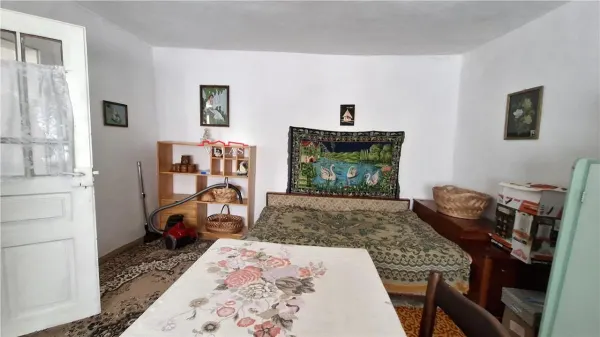 Casă 3 camere Panciu - poza 6