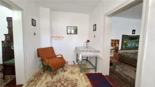 Casă 3 camere Panciu - poza 7