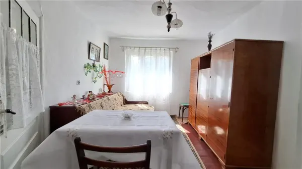 Casă 3 camere Panciu - poza 8