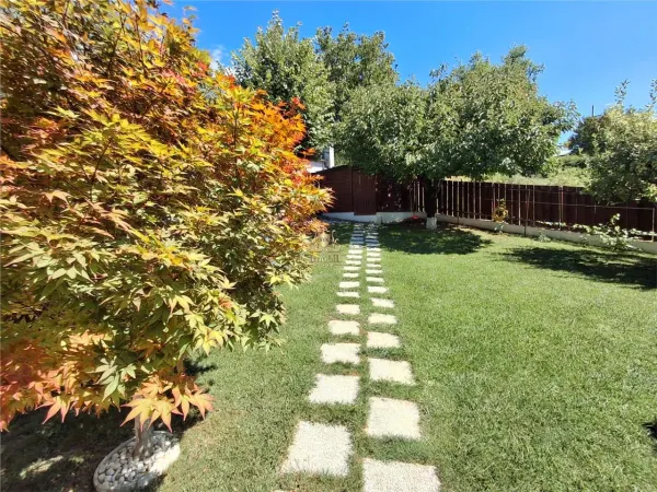 Casă 7 camere Iași - poza 19