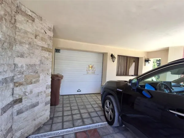 Casă 7 camere Iași - poza 7