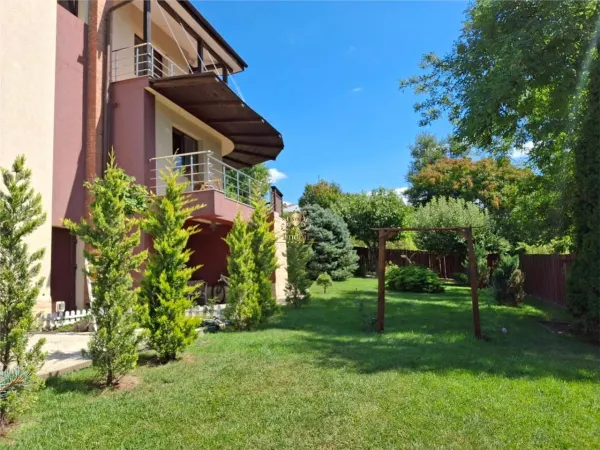 Casă 7 camere Iași - poza 10