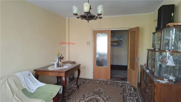 Apartament 3 camere Focșani - poza 3