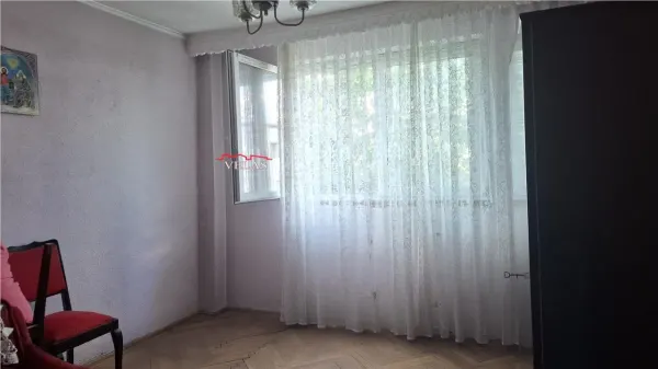 Apartament 3 camere Focșani - poza 4