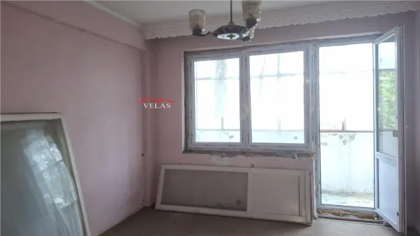 Apartament 3 camere Focșani - poza 5
