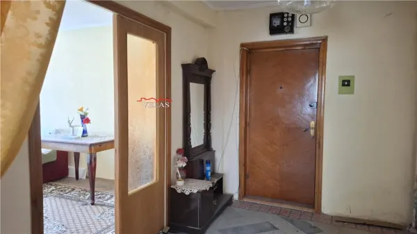 Apartament 3 camere Focșani - poza 6