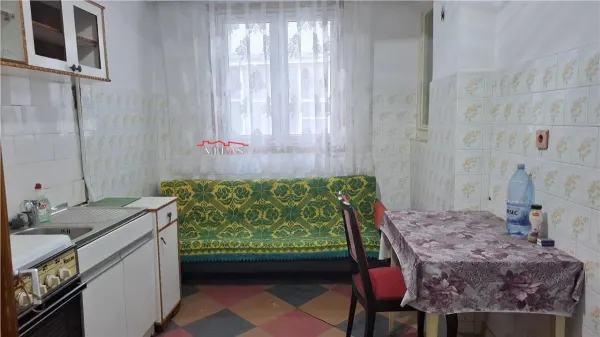 Apartament 3 camere Focșani - poza 7