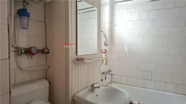 Apartament 3 camere Focșani - poza 8