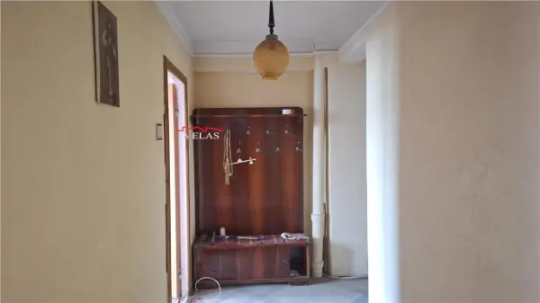 Apartament 3 camere Focșani - poza 9
