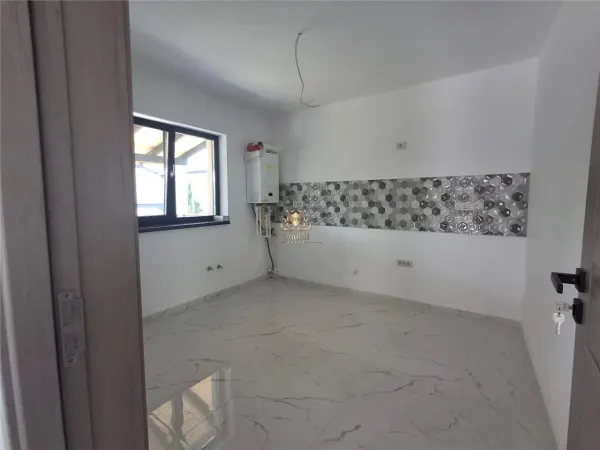 Casă 3 camere Iași - poza 3