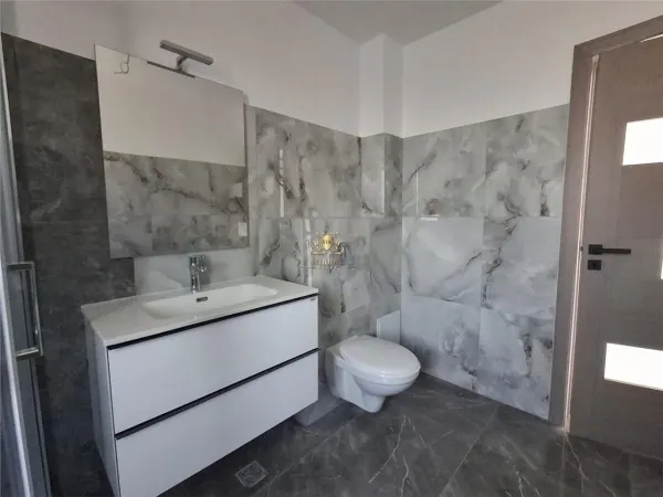 Casă 3 camere Iași - poza 6