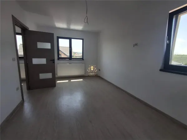 Casă 3 camere Iași - poza 7