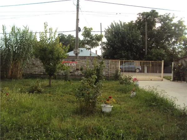 Casă 4 camere Suraia - poza 3