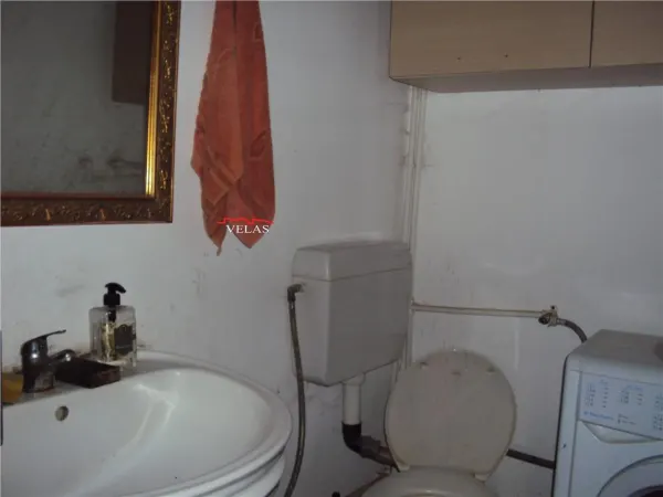 Casă 4 camere Suraia - poza 9