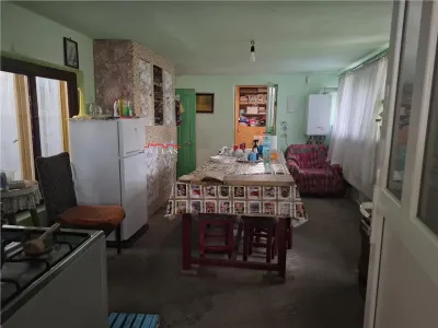 Casa Panciu cu teren 360 mp - foto 12