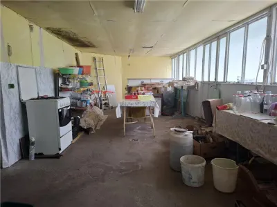 Casa Panciu cu teren 360 mp - foto 13